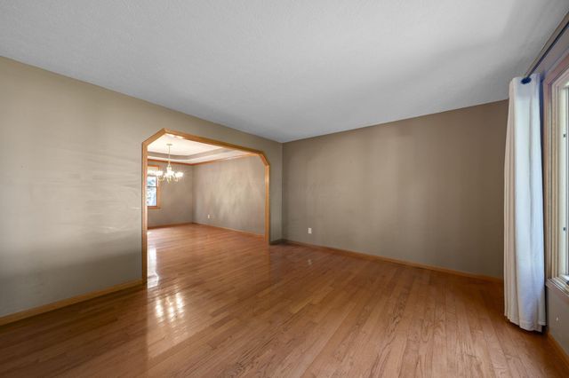13187 Brandon Circle, Pickerington, OH 43147