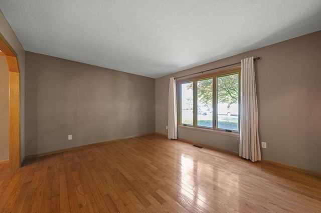 13187 Brandon Circle, Pickerington, OH 43147