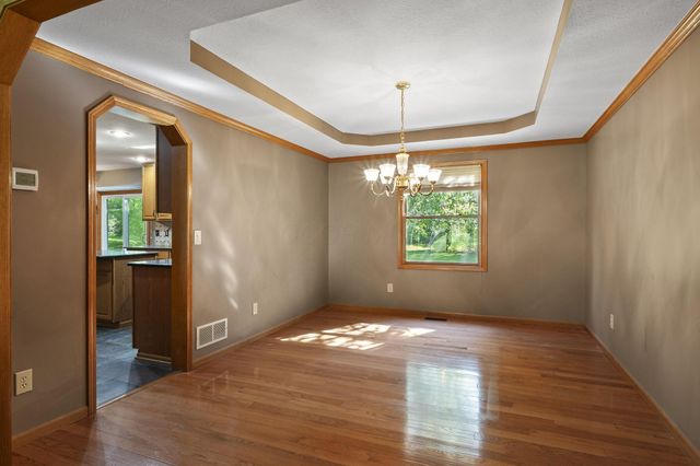 13187 Brandon Circle, Pickerington, OH 43147