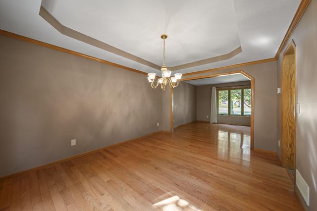 13187 Brandon Circle, Pickerington, OH 43147