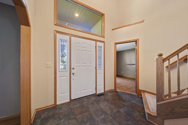 13187 Brandon Circle, Pickerington, OH 43147