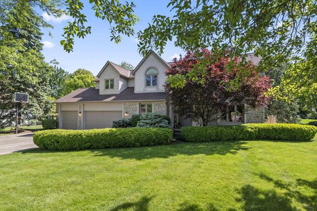 13187 Brandon Circle, Pickerington, OH 43147