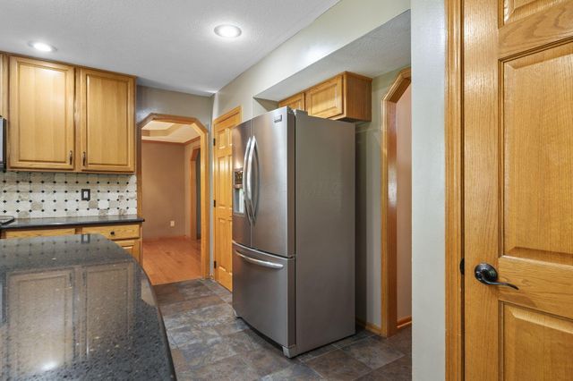 13187 Brandon Circle, Pickerington, OH 43147