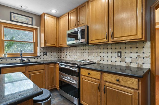 13187 Brandon Circle, Pickerington, OH 43147