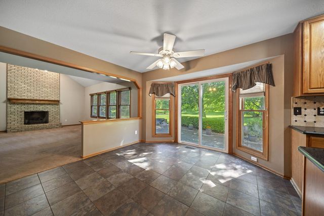 13187 Brandon Circle, Pickerington, OH 43147