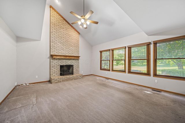 13187 Brandon Circle, Pickerington, OH 43147