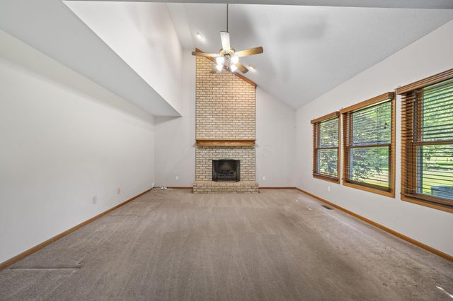 13187 Brandon Circle, Pickerington, OH 43147