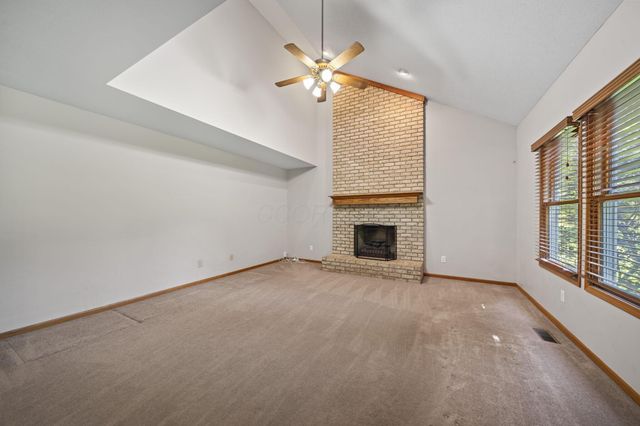 13187 Brandon Circle, Pickerington, OH 43147