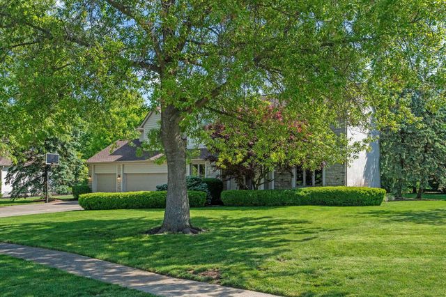 13187 Brandon Circle, Pickerington, OH 43147