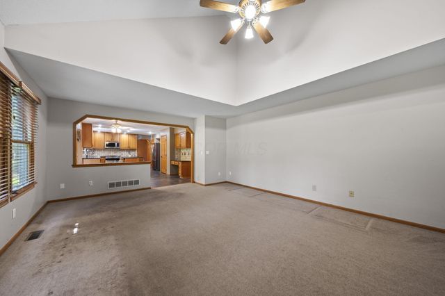 13187 Brandon Circle, Pickerington, OH 43147