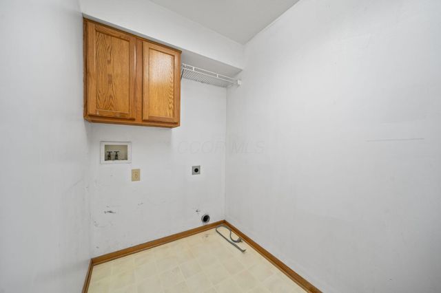 13187 Brandon Circle, Pickerington, OH 43147