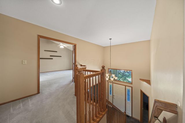 13187 Brandon Circle, Pickerington, OH 43147