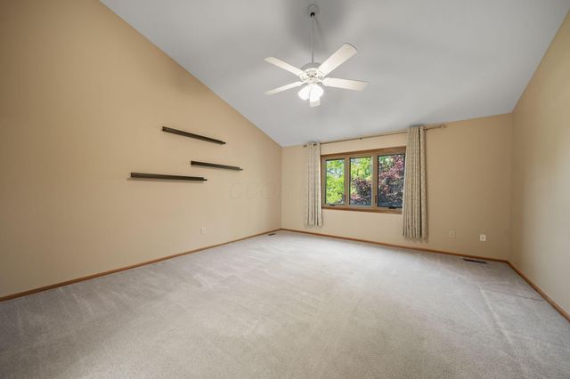 13187 Brandon Circle, Pickerington, OH 43147