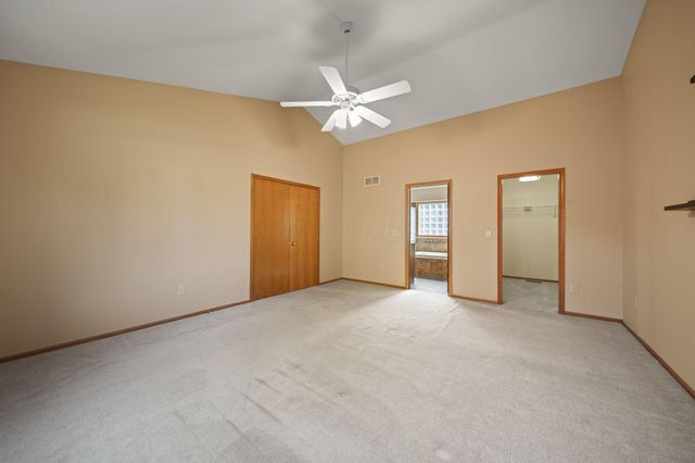 13187 Brandon Circle, Pickerington, OH 43147
