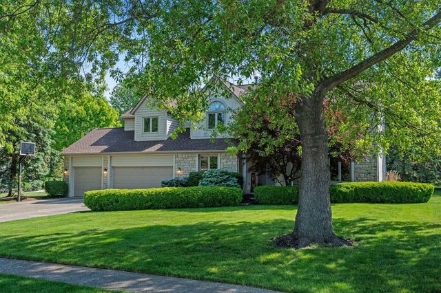 13187 Brandon Circle, Pickerington, OH 43147