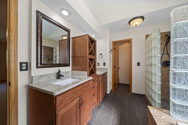 13187 Brandon Circle, Pickerington, OH 43147