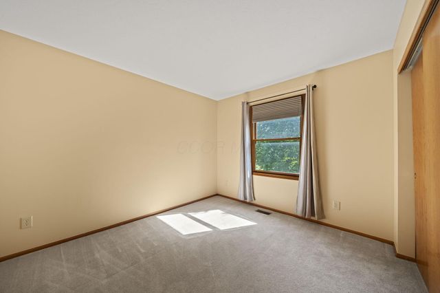 13187 Brandon Circle, Pickerington, OH 43147