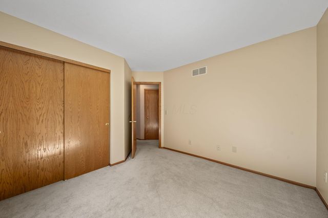 13187 Brandon Circle, Pickerington, OH 43147