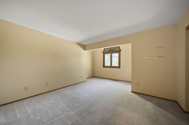 13187 Brandon Circle, Pickerington, OH 43147