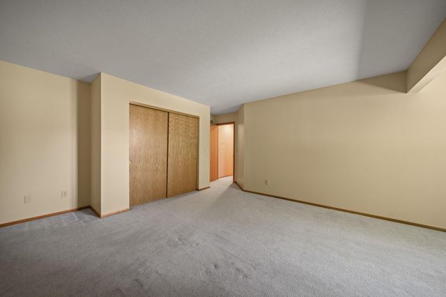 13187 Brandon Circle, Pickerington, OH 43147