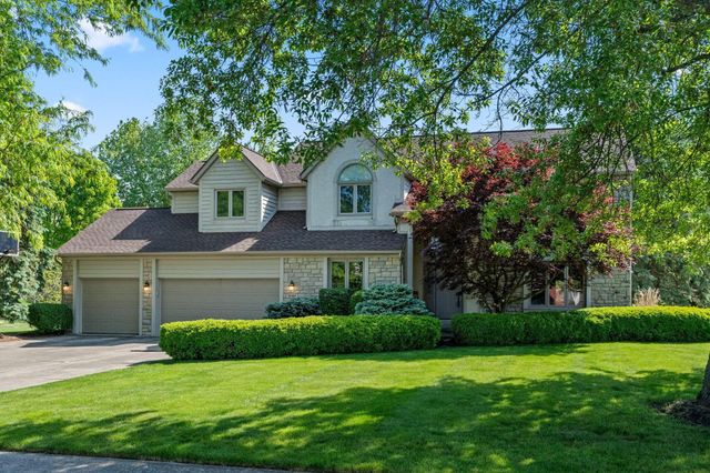 13187 Brandon Circle, Pickerington, OH 43147