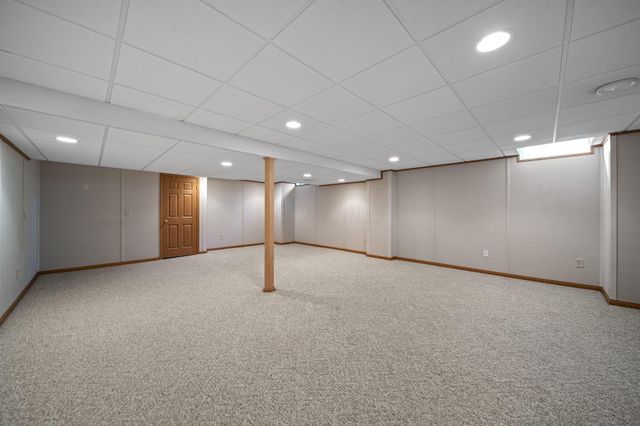 13187 Brandon Circle, Pickerington, OH 43147