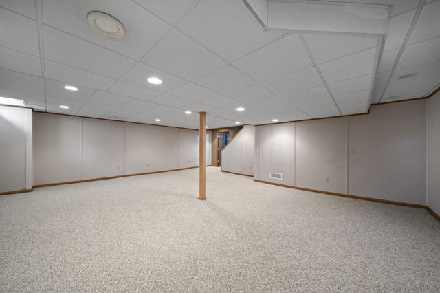 13187 Brandon Circle, Pickerington, OH 43147