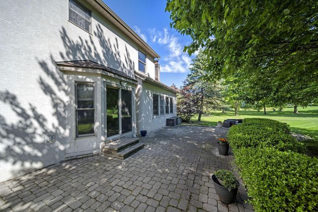 13187 Brandon Circle, Pickerington, OH 43147