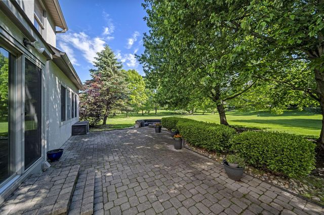 13187 Brandon Circle, Pickerington, OH 43147