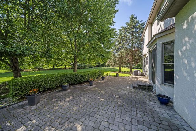 13187 Brandon Circle, Pickerington, OH 43147
