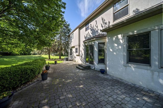 13187 Brandon Circle, Pickerington, OH 43147