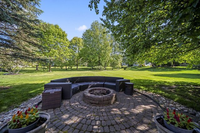 13187 Brandon Circle, Pickerington, OH 43147