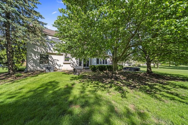 13187 Brandon Circle, Pickerington, OH 43147