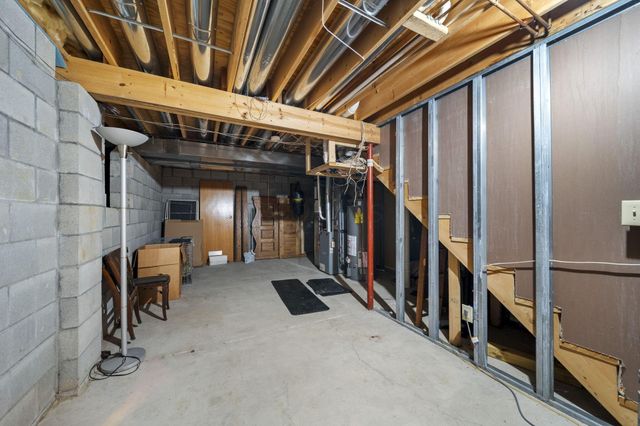 13187 Brandon Circle, Pickerington, OH 43147