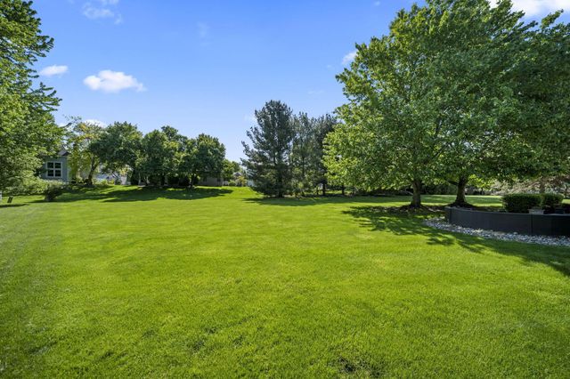 13187 Brandon Circle, Pickerington, OH 43147