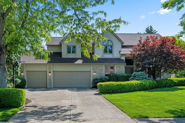 13187 Brandon Circle, Pickerington, OH 43147