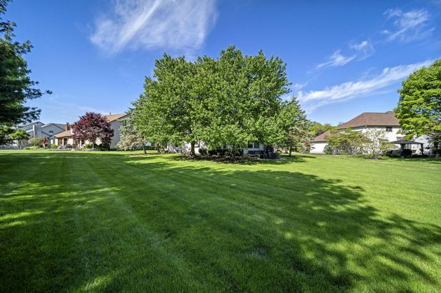 13187 Brandon Circle, Pickerington, OH 43147