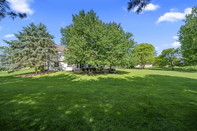 13187 Brandon Circle, Pickerington, OH 43147