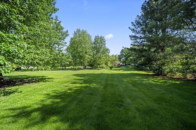 13187 Brandon Circle, Pickerington, OH 43147