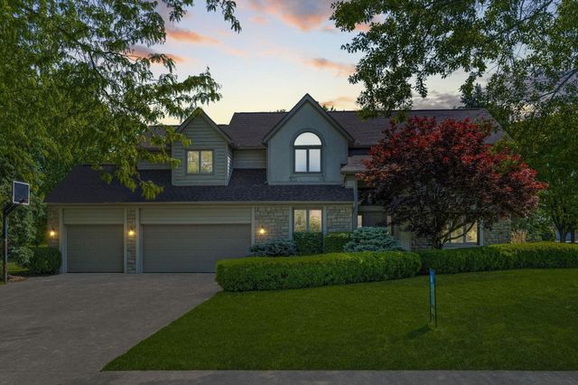 13187 Brandon Circle, Pickerington, OH 43147