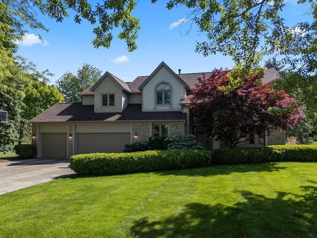 13187 Brandon Circle, Pickerington, OH 43147