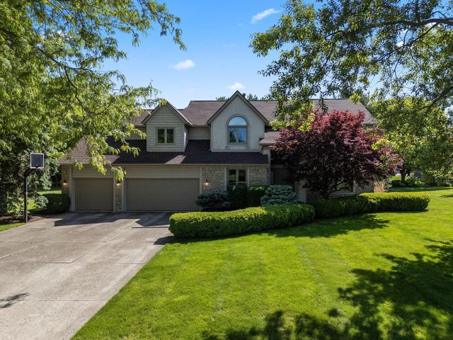 13187 Brandon Circle, Pickerington, OH 43147