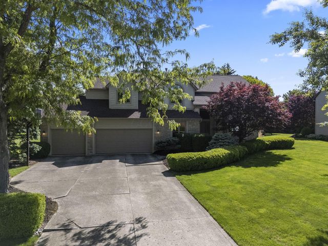13187 Brandon Circle, Pickerington, OH 43147