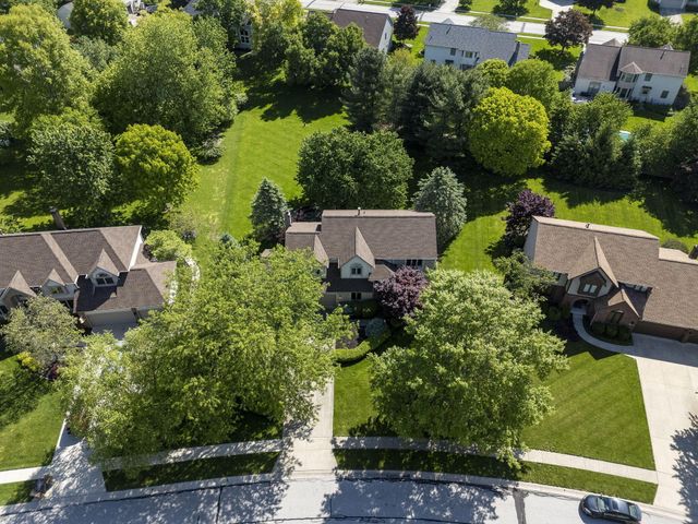13187 Brandon Circle, Pickerington, OH 43147