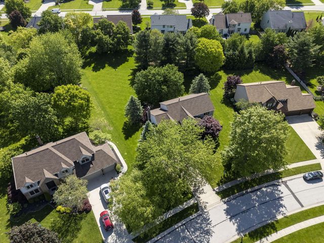 13187 Brandon Circle, Pickerington, OH 43147