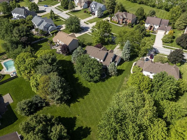 13187 Brandon Circle, Pickerington, OH 43147