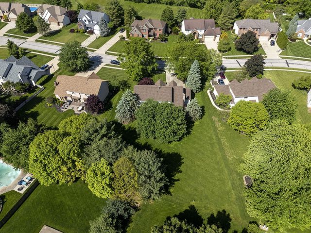 13187 Brandon Circle, Pickerington, OH 43147