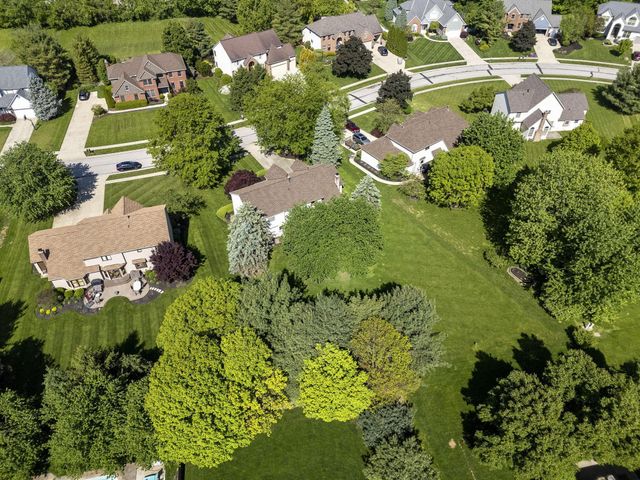 13187 Brandon Circle, Pickerington, OH 43147