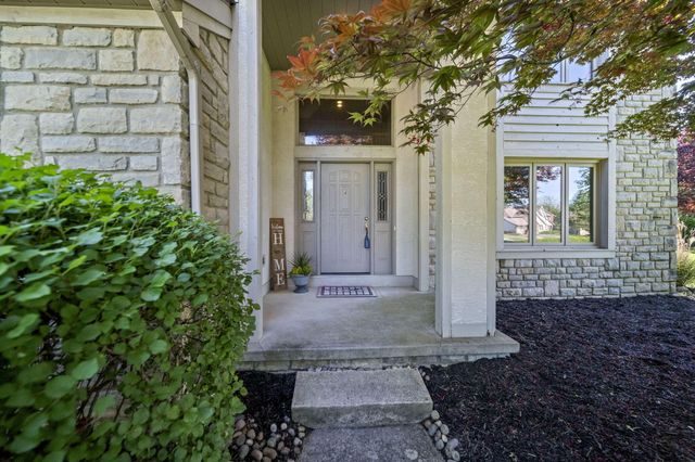 13187 Brandon Circle, Pickerington, OH 43147