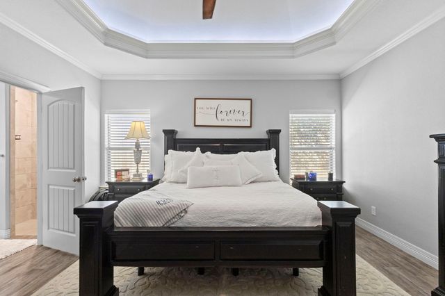 445 Bryant Blvd, Bridge City, TX 77611